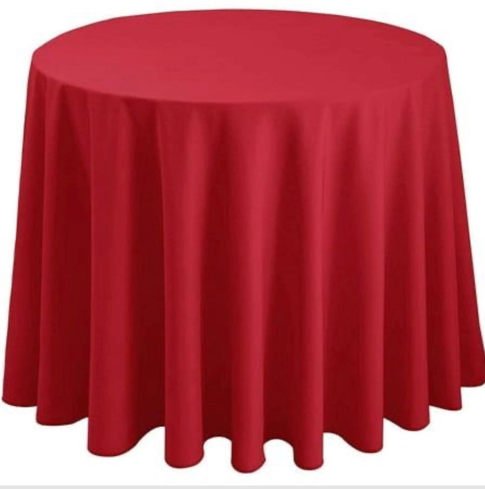 Mantel – Línea económica